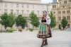Muzeum na leżakach, czyli ożywiamy Plac Wolności w Łodzi
