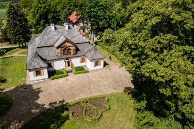 Łódzkie zaskakuje. Weekend pełen odkryć
