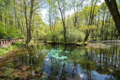 25 miliard&oacute;w złotych dla rozwoju regionu