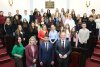 Łódzkie dla młodych. Uniwersytet Medyczny już promuje się wśród licealistów