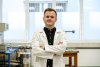 Chemicy z Politechniki Łódzkiej opracowali przełomową przekąskę dla osób aktywnych. I wygrali prestiżowy konkurs