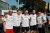 V edycja Łódź Business Run za nami!