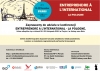 Konferencja ENTREPRENDRE À L&#039;INTERNATIONAL ‐ LA POLOGNE