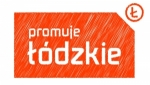 „Flexible work”, czyli jak uelastyczniać czas pracy dzięki Funduszom Europejskim