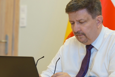 Kolejne koła ratunkowe dla przedsiębiorców