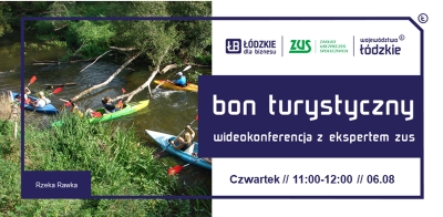 Bon turystyczny w pytaniach i odpowiedziach