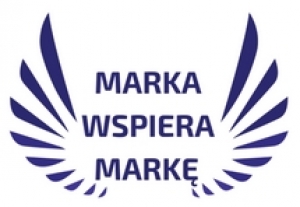 Wydarzenie &quot;Marka Wspiera Markę&quot;
