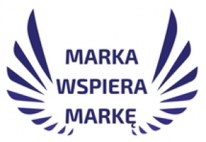 Wydarzenie &quot;Marka Wspiera Markę&quot;