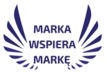 Wydarzenie &quot;Marka Wspiera Markę&quot;