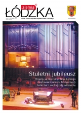 Styczeń 2015(158)