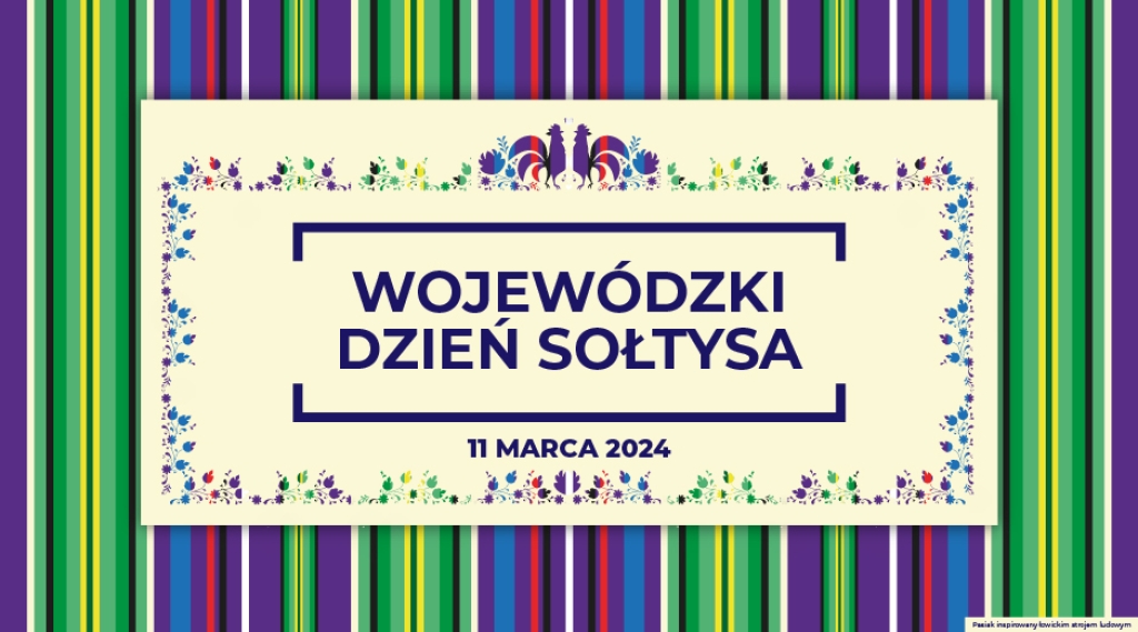 Wojewódzki Dzień Sołtysa_mobile