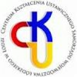 II Wojewódzka Konferencja  Higieny Stomatologicznej pt: &quot;Ortodontyczne ABC - profilaktyka czy leczenie&quot;