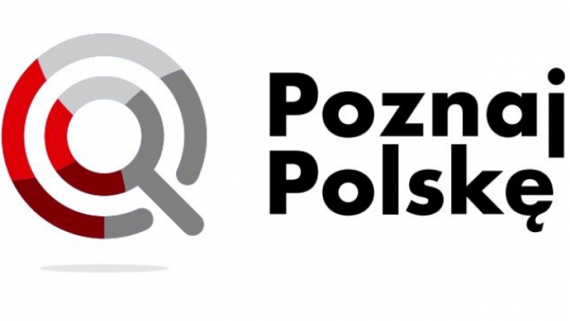„Poznaj Polskę” w roku szkolnym 2022/2023