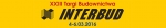XXIII Targi Budownictwa INTERBUD