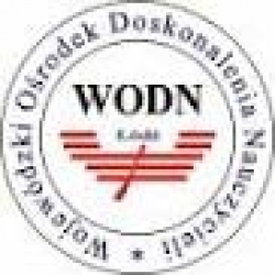 XII Europejski Tydzień Świadomości Dysleksji