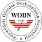 XII Europejski Tydzień Świadomości Dysleksji