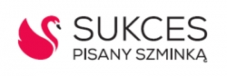 Konkurs Sukces Pisany Szminką Bizneswoman Roku