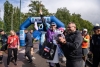 Niesamowity wyczyn pabianickiego biegacza