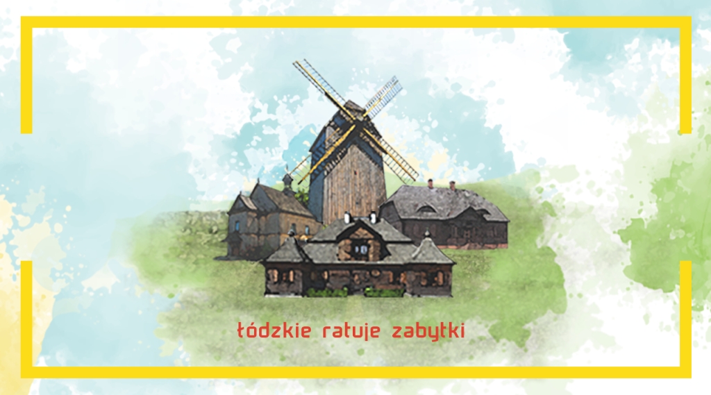 Łódzkie ratuje zabytki_21.12.2023_mobile