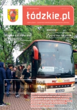 Wrzesień 2019 (209)