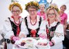 Wszystkie kolory i smaki Łódzkiego. Za nami Jarmark Wojewódzki