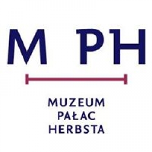 Muzeum Sztuki – Pałac Herbsta w Łodzi  partnerem w projekcie Czytanie obrazów