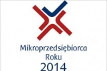 Mikroprzedsiębiorca Roku