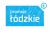 Noc Muzeów w Łodzi 2017