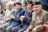 Pamiętamy. 81. rocznica wybuchu Powstania Warszawskiego