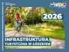 Infrastruktura Turystyczna w Ł&oacute;dzkiem 2026 - rozstrzygnięcie