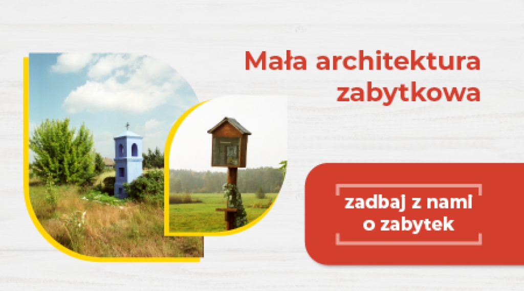 Mała architektura zabytkowa_19.12.2023_mobile