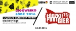 Weekendowe atrakcje w ŁDK
