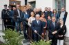 Zabytki znów zyskają blask. Łódzkie inwestuje rekordowe 15 milionów w dziedzictwo regionu
