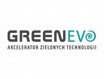 Ruszyła VI edycja konkursu GreenEvo - Akcelerator Zielonych Technologii 2015!