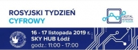 Cyfrowe Innowacje w SkyHub