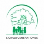 Konkurs Drzewo Pokoleń – nagradzamy propagatorów aktywnego życia i zdrowego starzenia się
