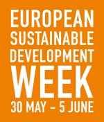 Europejski Tydzień Zrównoważonego Rozwoju (ESDW)