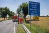 Witaj w Łódzkiem! Nowy witacz na 705