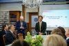 Japończycy zainteresowani inwestowaniem w Łódzkiem