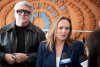 Ł&oacute;dź i Wojew&oacute;dztwo Ł&oacute;dzkie otwierają polską modę na rynek amerykański