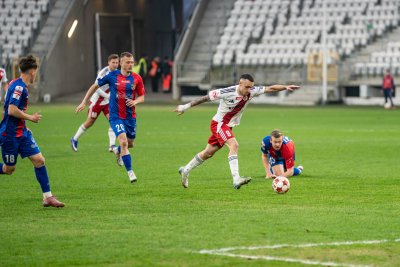 Piłka nożna. Andrzej na dłużej w ŁKS