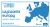 Panel dyskusyjny „Edukacja zawodowa dla rozwoju innowacyjnej gospodarki” – VIII Europejskie Forum Gospodarcze