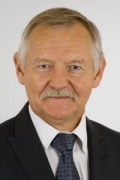Włóka Marek