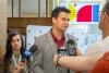 Województwo Łódzkie daje przykład i zachęca do szczepień