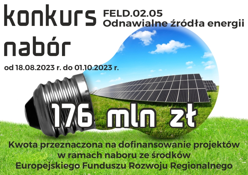 grafika FELD.02.05