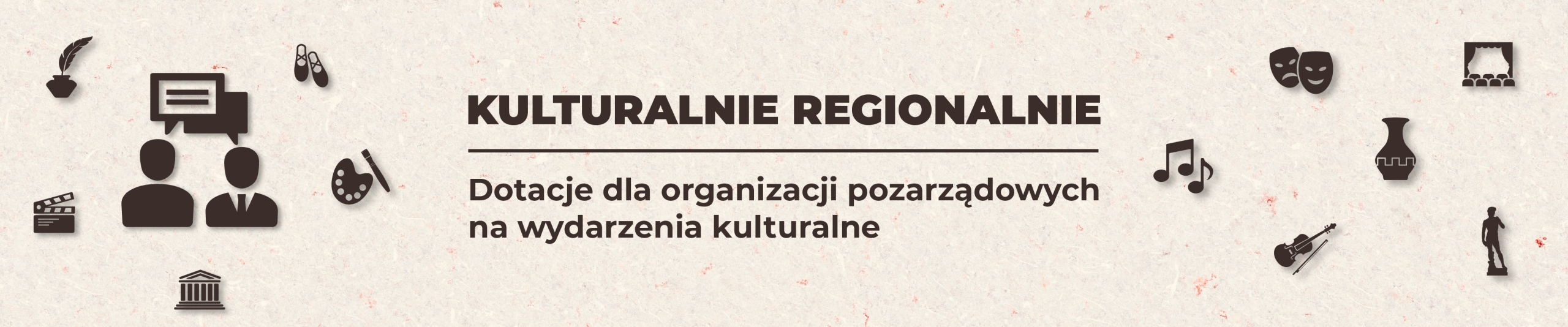 Kulturalnie Regionalnie