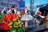Dożynki w Buczku: Za nami najpiękniejsze święto Łódzkiego w roku