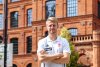 Piłka nożna. Z Bundesligi do ŁKS