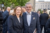 Politechnika Łódzka świętuje 80-lecie