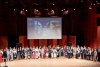 Stypendia naukowe Marszałka Województwa Łódzkiego dla 70 młodych talentów